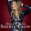 Sheryl Crow - Album Home