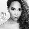 Sichelle - Album Kun for Meg