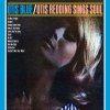 http://s.mxmcdn.net/images-storage/albums/5/9/6/9/2/3/27329695.jpg