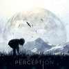 Breakdown of Sanity - Album Perception
