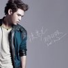 http://s.mxmcdn.net/images-storage/albums/5/9/7/0/0/8/30800795.jpg