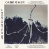 Oathbreaker - Album Eros Anteros