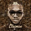 Jayh - Album Claimen