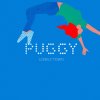 Puggy - Album Lonely Town