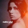 Radics Gigi - Album Úgy Fáj