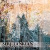 Serj Tankian - Album Reconstructive Demonstrations