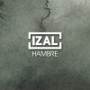 Izal - Album Hambre