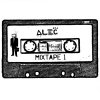 Alec Benjamin - Album Mixtape 1: America