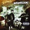 Static-X - Album Beneath...Between...Beyond...