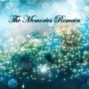 Anuar Zain - Album The Memories Remain