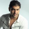 http://s.mxmcdn.net/images-storage/albums/5/9/7/3/9/3/27393795.jpg