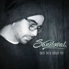Sandoval - Album Que sea sólo yo