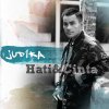 Judika - Album Hati & Cinta