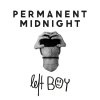 Left Boy - Album Permanent Midnight