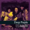 Deep Purple - Album Deep Purple: Collections