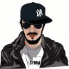 http://s.mxmcdn.net/images-storage/albums/5/9/7/6/4/7/32746795.jpg
