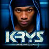 http://s.mxmcdn.net/images-storage/albums/5/9/7/7/1/8/30817795.jpg