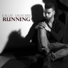 Kallay Saunders - Album Running
