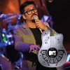 Amit Trivedi - Album MTV Unplugged - Amit Trivedi (Season 4)