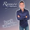 Raymon Hermans - Album De Nacht Van Mijn leven