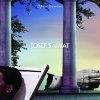 Josef Salvat - Album Open Season