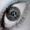 http://s.mxmcdn.net/images-storage/albums/5/9/7/8/2/7/11728795.jpg
