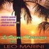 Album La Sonora Matancera Con Leo Marini