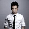http://s.mxmcdn.net/images-storage/albums/5/9/7/8/9/4/26498795.jpg