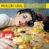 Kıvılcım Ural - Album Rüya Raporları