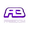 http://s.mxmcdn.net/images-storage/albums/5/9/7/9/6/2/14269795.jpg