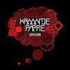 Kraantje Pappie - Album Droom