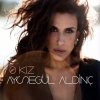 Ayşegül Aldinç - Album O Kız