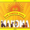 Makoma - Album The Clapping Song