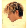 http://s.mxmcdn.net/images-storage/albums/5/9/8/0/4/8/30840895.jpg