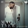 Mac Tyer - Album Un jour peut-être