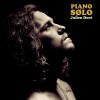 Julien Doré - Album Piano sølo