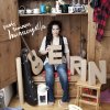Erin - Album Vanha nainen hunningolla