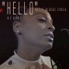 Alaine - Album Hello