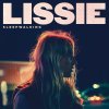Lissie - Album Sleepwalking