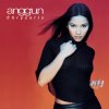 Anggun - Album Chrysalis