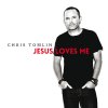 Chris Tomlin - Album Jesus Loves Me