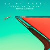 Saint Motel - Album Cold Cold Man (Samuele Sartini Mix)