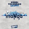 Manga - Album Kendi Yolundan Şaşma
