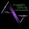 Faber Drive - Album G-Get Up and Dance!