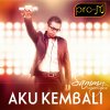 Sammy Simorangkir - Album Aku Kembali