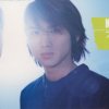KinKi Kids - Album フラワー