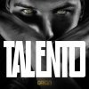 Briga - Album Talento (Deluxe Edition)