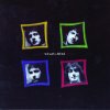 Viejas Locas - Album Sigue Pegando