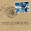 http://s.mxmcdn.net/images-storage/albums/5/9/9/0/1/0/32010995.jpg