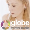 http://s.mxmcdn.net/images-storage/albums/5/9/9/0/3/7/26730995.jpg